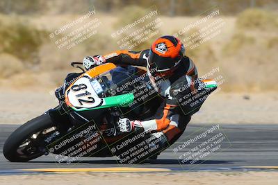 media/Feb-06-2025-Racers Edge (Thu) [[c17ed6f7b1]]/1-A Group/Session 3 (Turn 6 Inside Speed Pans)/